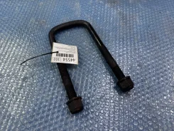 ��������� ������� MAN TGA 18.480 2007 06461120205 D2876 LF 12 06461120205 ����