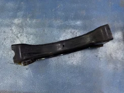 �������� ���� MAN TGA 18.480 2007 81412800055 D2876 LF 12, �������� 81412800055 ����