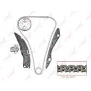 �������� ���� ��� Lynxauto TK0022 TK0022 ����