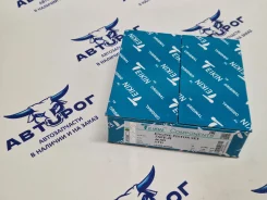 ������ �-� STD �� 4�� 5S-FE 87 1.2*1.2*3 46309STD Teikin Teikin 46309STD 46309STD ����