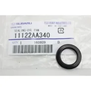 ������ �������������� ��������� ������� Subaru 11122AA340 11122AA340 ����