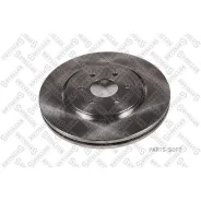 ���� ��������� �������� Stellox 60201141VSX 60201141VSX ����