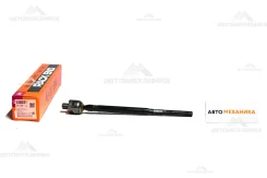 ������� ���� SR-1700R B25D-32-240/. (555) SR1700R ����