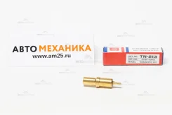 ������ ����������� 25080-89900 GS-104/KW-3N/TN-213 (HKT) TN213 ����