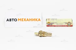 ������ ����������� 21203-AA020/AA021/KA001/42080-�7000 KW-3F/TG-7000 EA82 (GEN) TG7000 ����