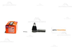 ���������� ������� ���� SE-9421 E112-32-280/. (555) SE9421 ����