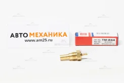 ������ ����������� MD850067 GS-802/KW-3B/TM-244 (HKT) TM244 ����