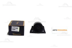 ������� ��������� Awsni1019 11270-2J200/. (Tenacity) AWSNI1019 ����