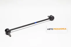 ���� ������������� SL-9420R E181-34-150/. (555) SL9420R ����