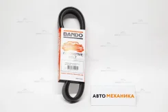 ������ ���������� 5PK1655 95141-54G61/. (Bando) 5PK1655 ����