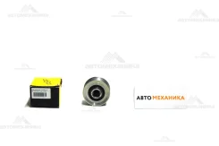 ���� ���������� IK3.3528.1 23150-2W20A/. (Gefbe) IK335281 ����
