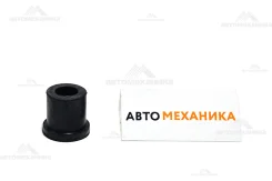 ����������� 90385-23002 BU60/BU102 23x40x45 /=90385-23037/ (TZK) 9038523002 ����