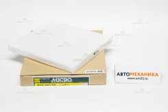 ������ �������� RCF-3852B AY684-NS018/. (Micro) RCF3852B ����
