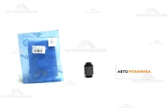 ����������� Aamho1032/HAB-074 52365-SH3-000 (Tenacity) AAMHO1032 ����