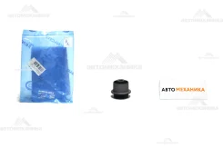 ����������� Aamma1031 #GS1D-34-200C (Tenacity) AAMMA1031 ����