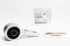 ����������� Aamma1032 #GS1D-34-300L (Tenacity) AAMMA1032 ����