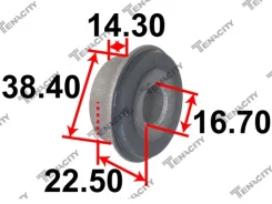 ����������� Aamto1135 #48760-42010/#48780-42010 (Tenacity) AAMTO1135 ����