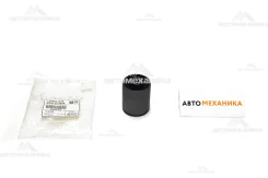 ����������� Aamma1016/Aamma1002/MZAB-001/3�636-1-0022-1 GE4T-34-46YD/XDGA2A-34-46/YB�/YC/XB/XC Mazda 626 ~02 LH/RH (Tenacity) AAMMA1016 ����