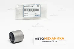 ����������� Aamma1042/MZAB-105 #GS1D-34-300G (Tenacity) AAMMA1042 ����