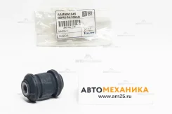 ����������� Aamma1045/FDAB-CB4S #BBM2-34-300/350 Mazda 3 BL 09~ (Tenacity) AAMMA1045 ����