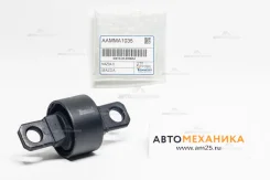 ����������� Aamma1035/MZAB-111 #GS1D-28-200B (Tenacity) AAMMA1035 ����