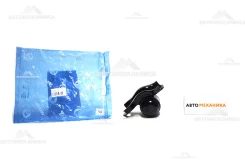 ����������� Aamni1004/NAB-040RH 54480-2J511/2J501 P11 (Tenacity) AAMNI1004 ����