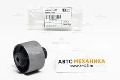����������� Aammi1003/MAB-002 MR102063/. CB4A/CK2A/CQ2A (Tenacity) AAMMI1003 ����