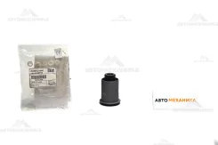 ����������� Aamto1040 48654-60010 (Tenacity) AAMTO1040 ����