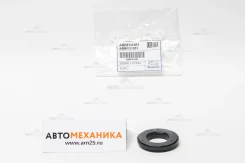 ��������� Abrfo1001/MZB-TRBF EC01-34-38XA/. (Tenacity) ABRFO1001 ����