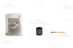 ����������� Aamni1062/Aamto1203/3401-1-006�9-3/NAB-072/NAB-251 55045-06J00/. 14x50x60 (Tenacity) AAMNI1062 ����