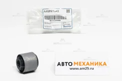 ����������� Aamni1043/NAB-197 #55110-CA000 Z50 ~07 (Tenacity) AAMNI1043 ����