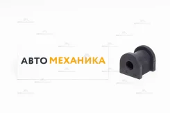 ������ ������������� Asbho1014 (Tenacity) ASBHO1014 ����