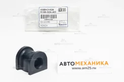 ������ ������������� Asbho1026 (Tenacity) ASBHO1026 ����