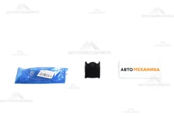 ������ ������������� Asbho1028/3226-1-0037-3 51306-SWA-A01 CR-V RE3/4 07~ Front (Tenacity), �������� ASBHO1028 ����