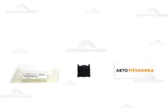 ������ ������������� Asbho1027 52306-S0A-015/. /~=HSB-CF4R/ REAR (Tenacity), ������ ASBHO1027 ����