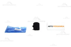 ������ ������������� Asbma1012/MZSB-DEMF D350-34-156C/D Demio DY3W (Tenacity) ASBMA1012 ����