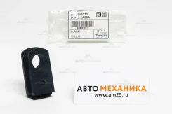 ������ ������������� Asbni1011 54613-CA00A (Tenacity) ASBNI1011 ����