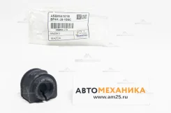 ������ ������������� Asbma1018/MZSB-MZ3R BP4K-28-156E (Tenacity) ASBMA1018 ����