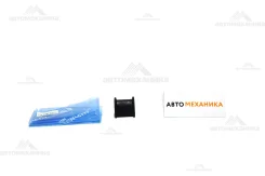 ������ ������������� Asbto1003 48815-20060/. (Tenacity) ASBTO1003 ����