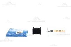 ������ ������������� Asbsu1001/SZSB-WGR 42431-70B42 Wagon R 99~ Front (Tenacity), �������� ASBSU1001 ����