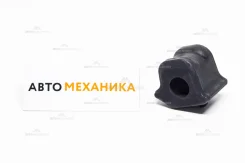 ������ ������������� Asbto1061 (Tenacity) ASBTO1061 ����