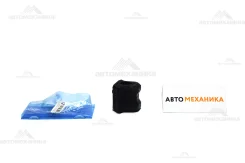 ������ ������������� Asbto1060 (Tenacity) ASBTO1060 ����