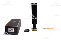 ������� ������������ Asmto1082 (Tenacity) ASMTO1082 ����