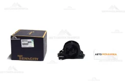 ������� ��������� Awsho1033 50806-S0A-980/. (Tenacity) AWSHO1033 ����