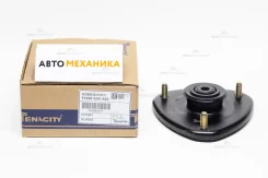 ����� ������������ Asmho1011/HSS-HRV 51920-S2H-004 (Tenacity) ASMHO1011 ����