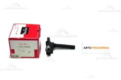 ������� ��������� 33400-62J00 IGC-806A/MIC-S3100 G15B/G16B (NEW-ERA) MICS3100 ����