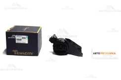 ������� ��������� Awsma1112 LD47-39-040/. (Tenacity) AWSMA1112 ����