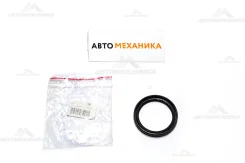 ������� 52-66-9 33111-AD300/AD30A (NDK) 33111AD300 ����