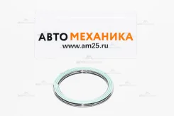 ��������� ��������� JB-12802/S60090-F/TG10051 90917-06005/06042/06066 56x68x5 3S/4S/5S-FE (Sanwa) TG10051 ����