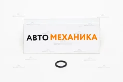 ��������� ������� VVT-I JF-16106 90099-14137/G1917-32010/. (Stone) JF16106 ����